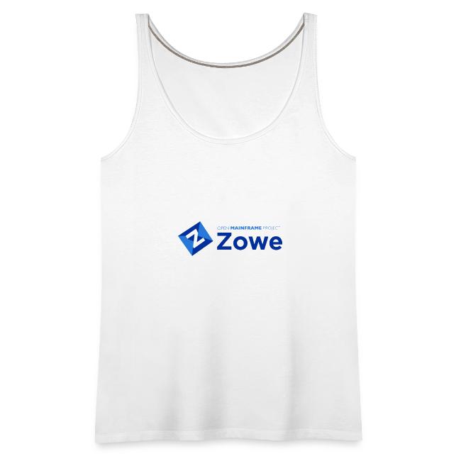 Zowe