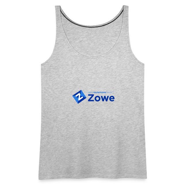 Zowe