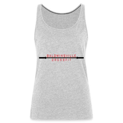png 25201 - Women's Premium Tank Top