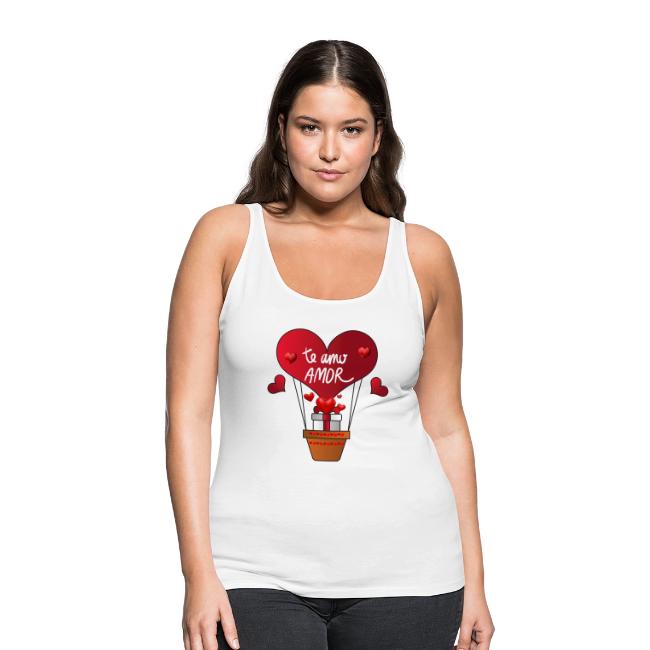Fashion Valentine's Day Hearts, Gifts February 14