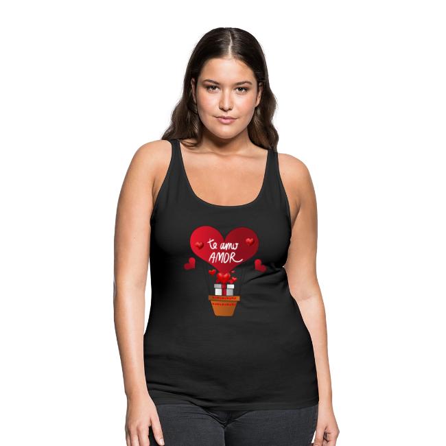 Fashion Valentine's Day Hearts, Gifts February 14