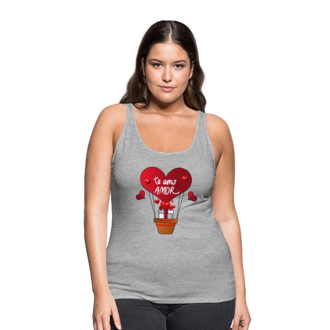 Fashion Valentine's Day Hearts, Gifts February 14