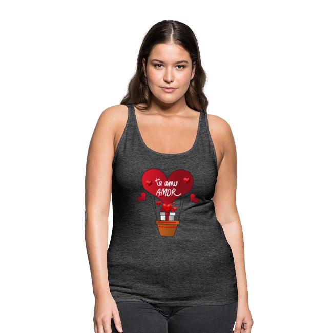 Fashion Valentine's Day Hearts, Gifts February 14