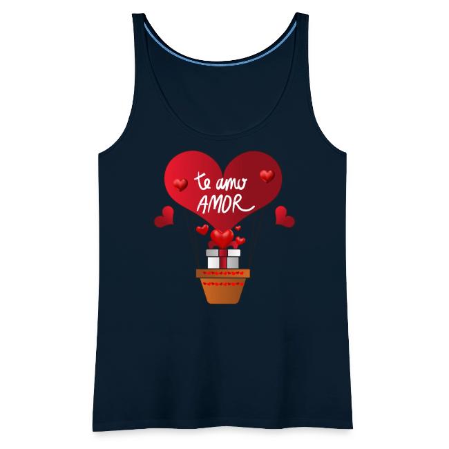 Fashion Valentine's Day Hearts, Gifts February 14