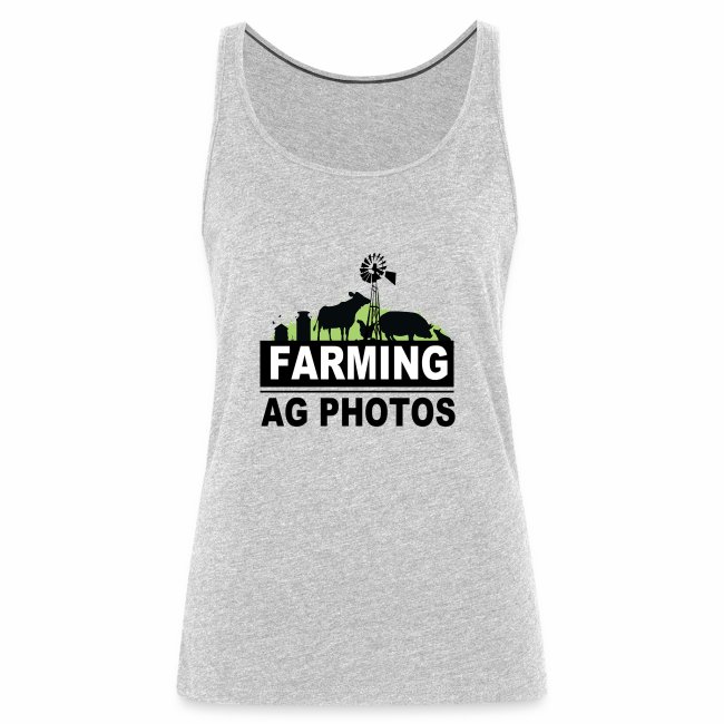 Farming Ag Photos