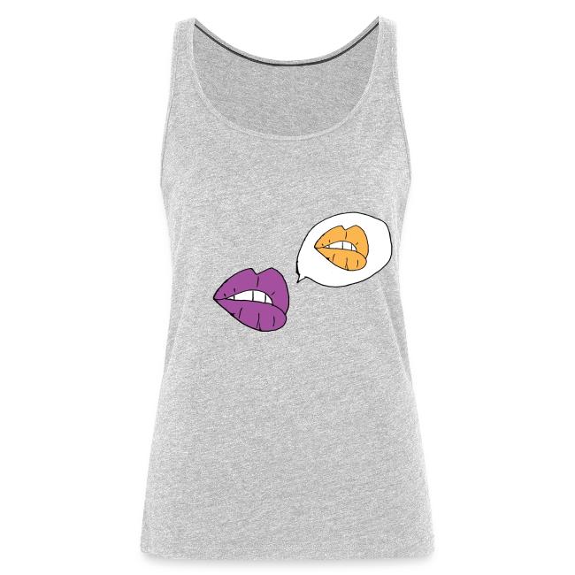 Lips