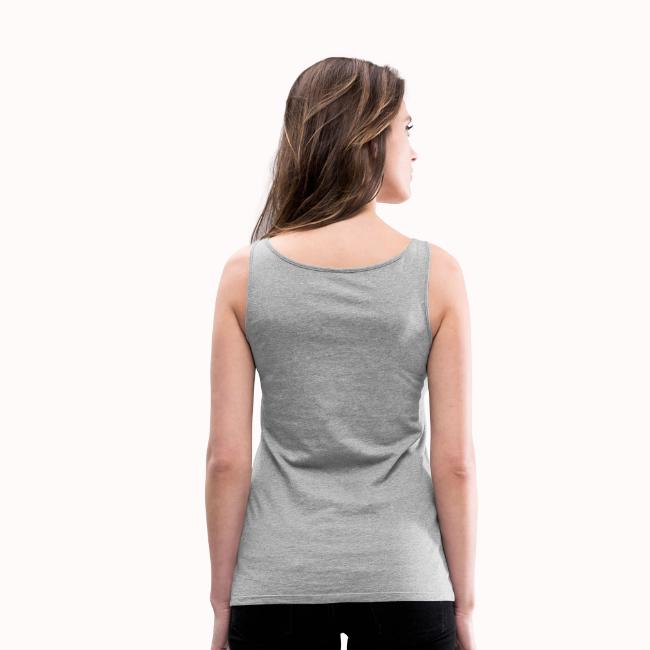 Trial Lawyers Try Harder