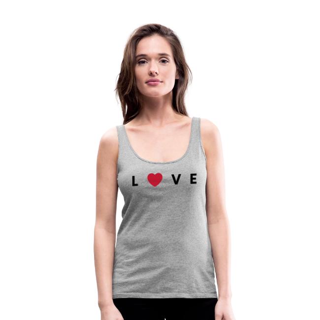 Love