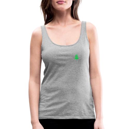 FC SPORT™ - Women's Premium Tank Top