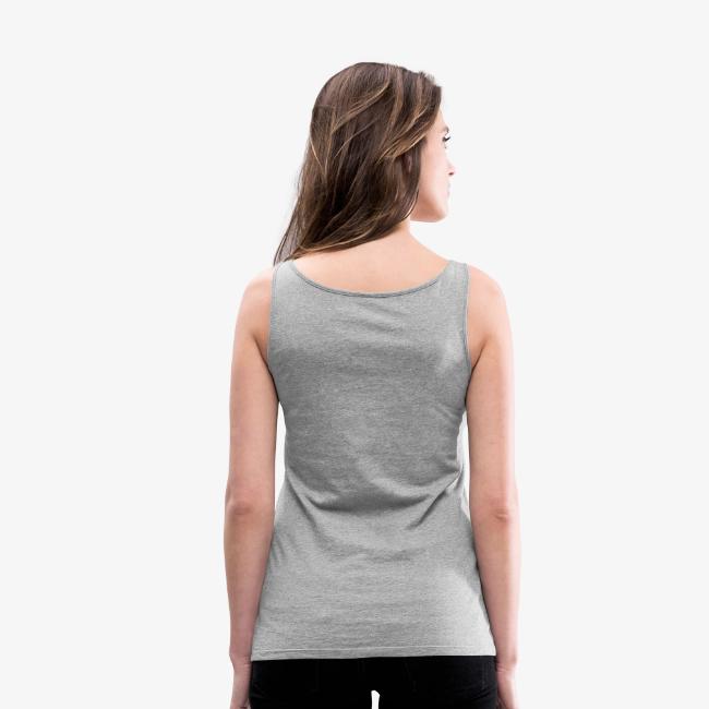 Life is Short Lick the Spoon