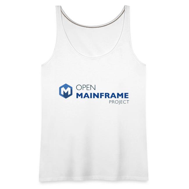 Open Mainframe Project