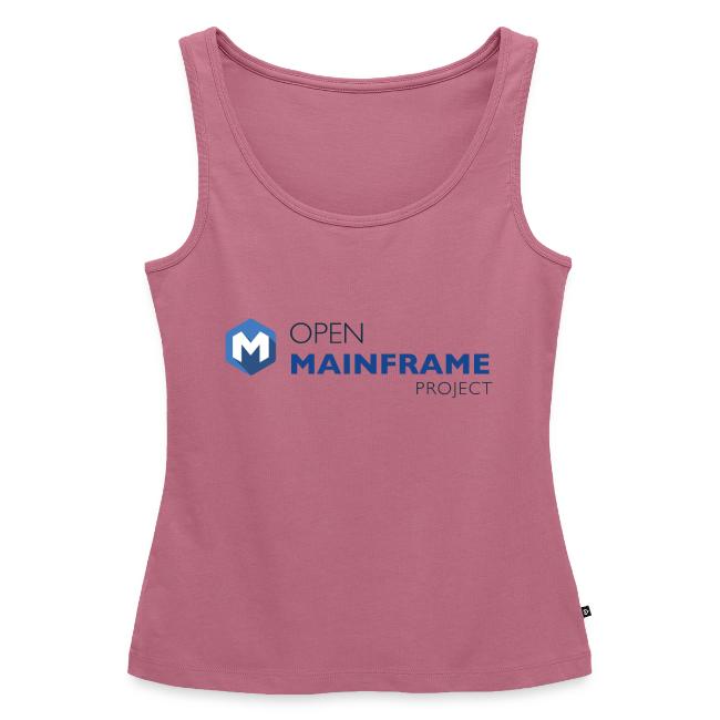 Open Mainframe Project