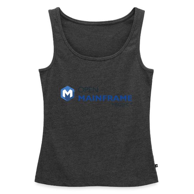 Open Mainframe Project