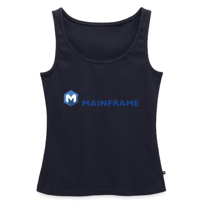 Open Mainframe Project