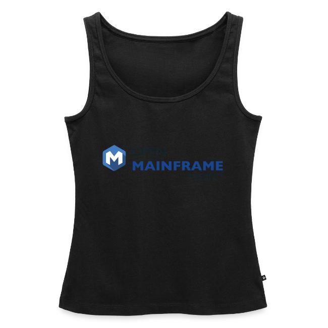Open Mainframe Project
