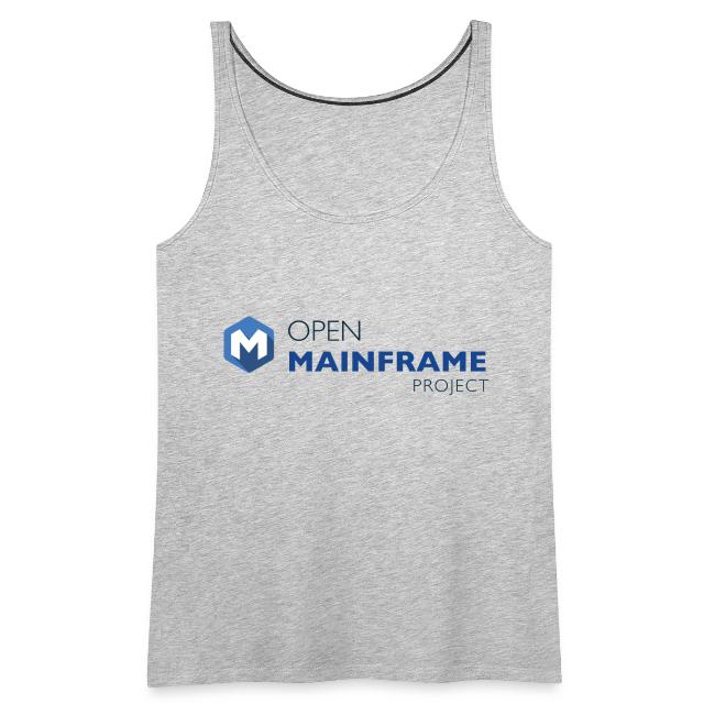 Open Mainframe Project
