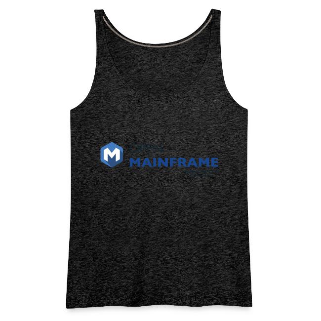 Open Mainframe Project