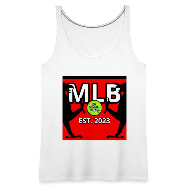 MLB Est. 2023 (2)