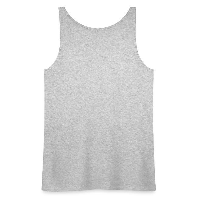 Art Deco elephant
