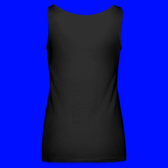 Judo Shirt - Levitation for dark shirt