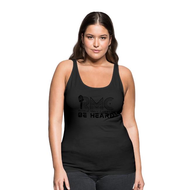 President's Black Label