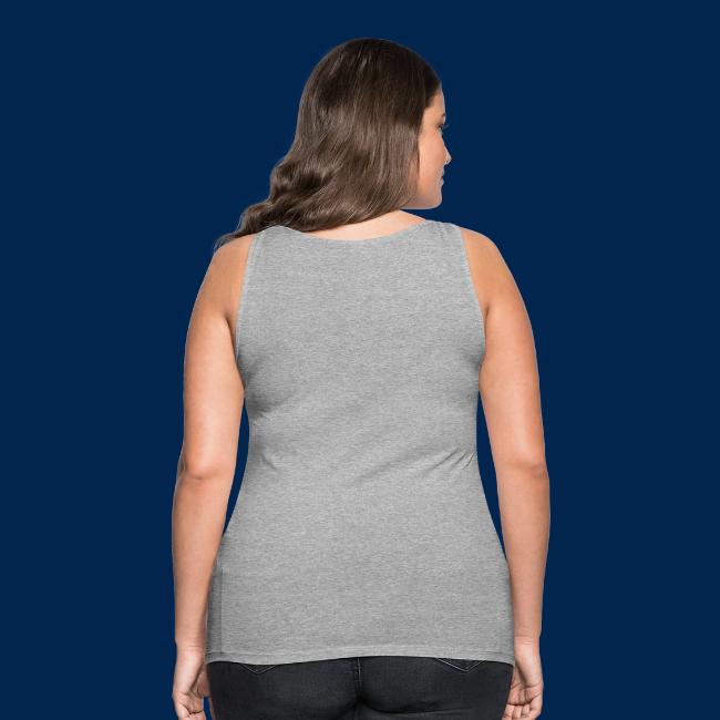 D.O.G.E. American Flag Retro