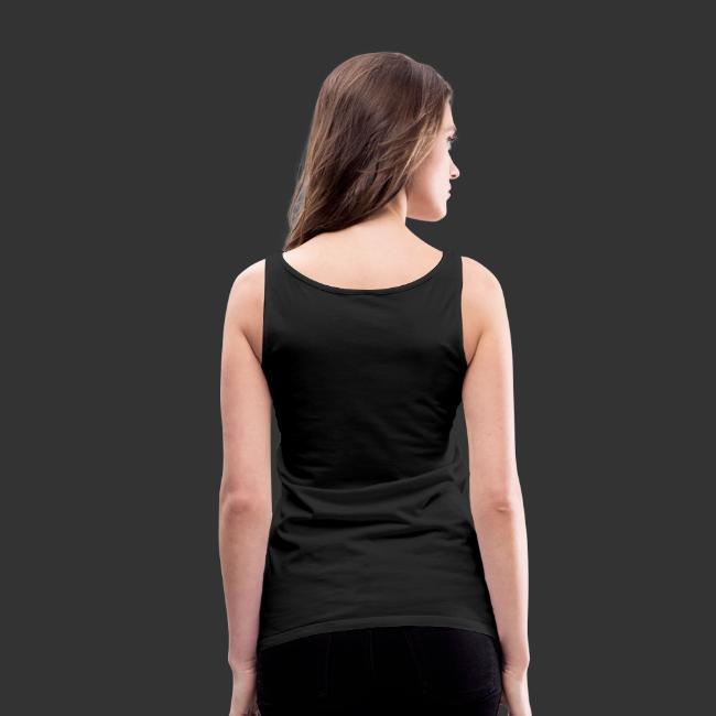 Monster Mosh 2024 Tour Ahy Bass Guitar #D-003C