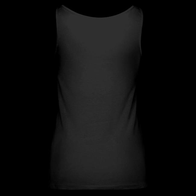 RCM MMA & BOXING Light Blue White Text