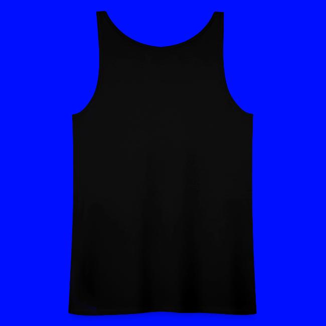 Shotokan Karate shirt