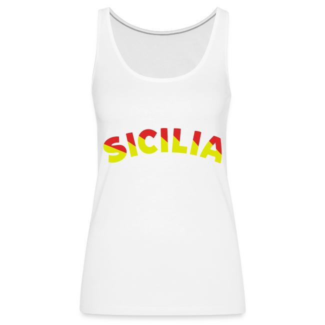 SICILIA
