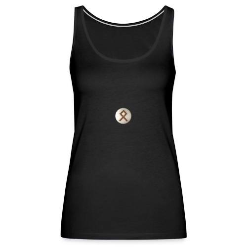 Shirt Othila - Women's Premium Tank Top