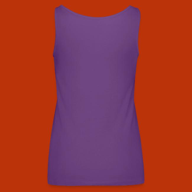 Hooligan Empire MoonStomp