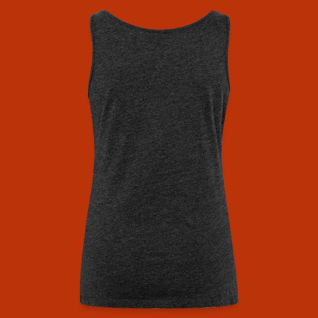 Hooligan Empire MoonStomp