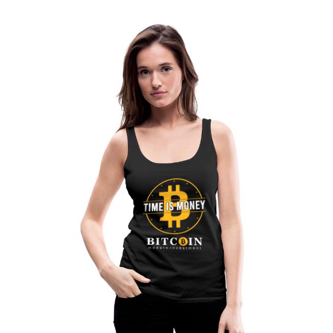 Little Known Ways to BITCOIN SHIRT STYLE