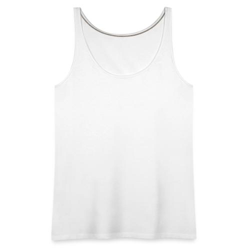 U.S. Bill of Rights - Article 1 - Women's Premium Tank Top