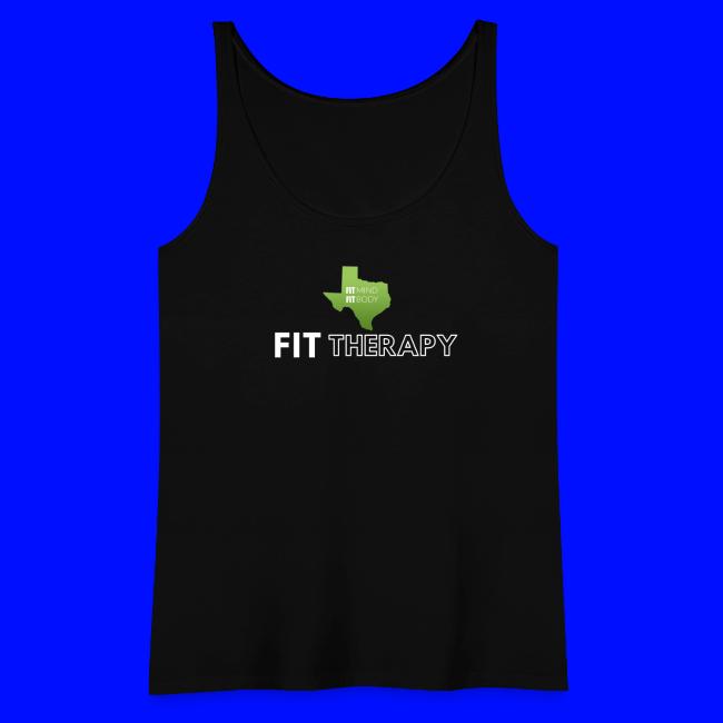 fit therapy