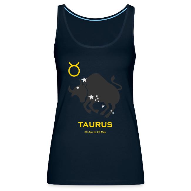 Taurus zodiac astrology horoscope