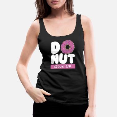 Funny Gym Tank Tops | Unique Designs | Spreadshirt