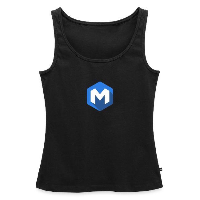 Open Mainframe Project - Icon