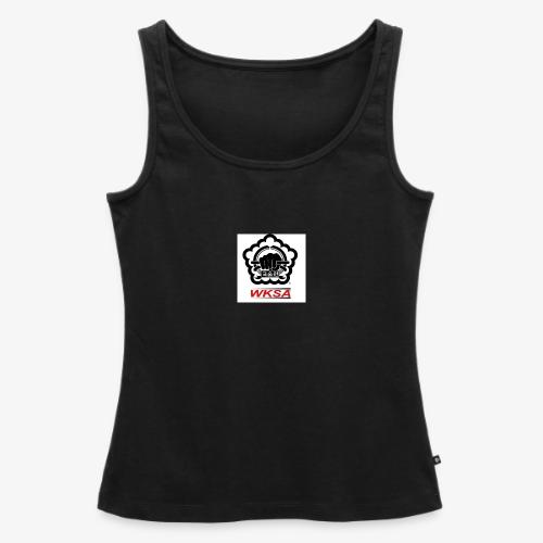 20228865 1015503735599163 - Women's Premium Tank Top