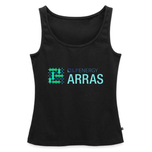 Arras - Women's Premium Tank Top