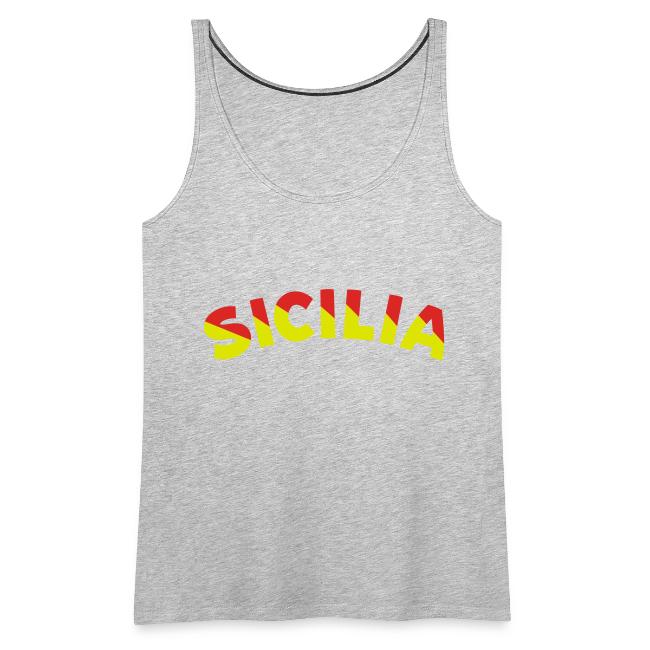 SICILIA