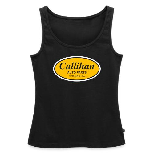 Callihan Auto Parts - Women's Premium Tank Top
