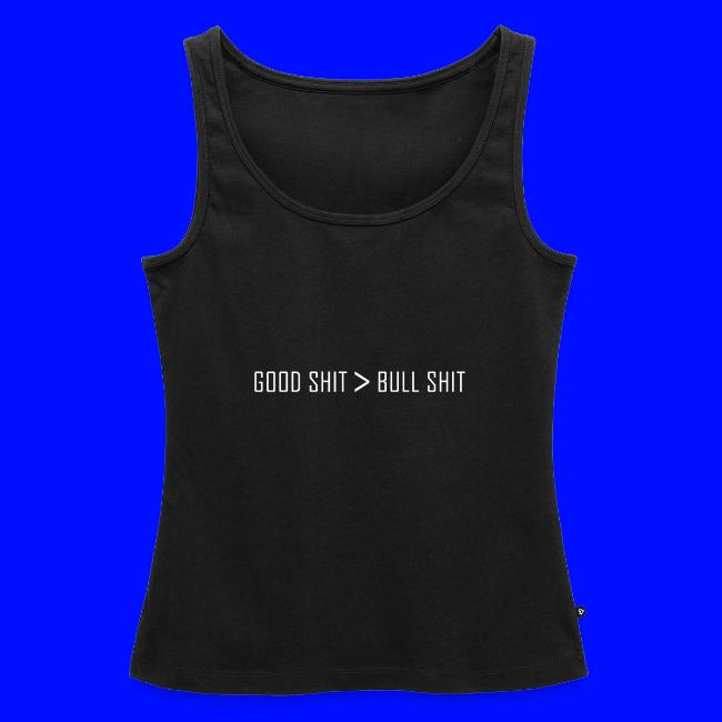 Good Shit