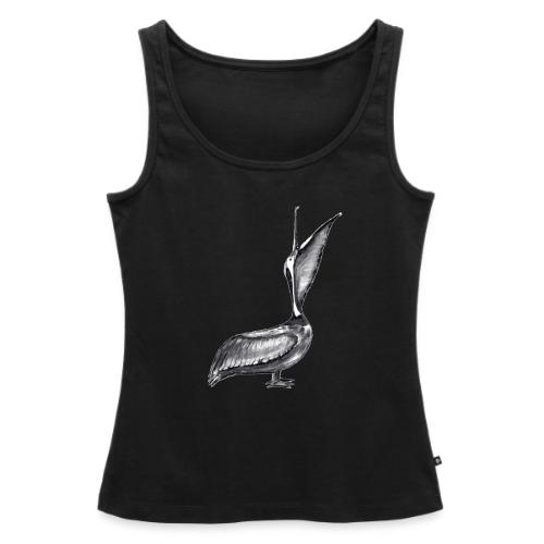 Pelican - Women's Premium Tank Top