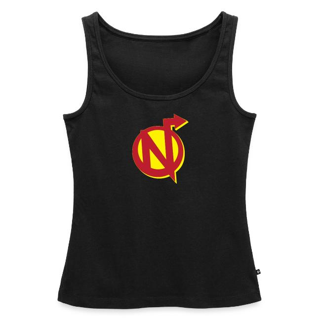 NerdarchyLogo