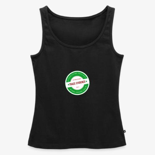 Established - Women's Premium Tank Top