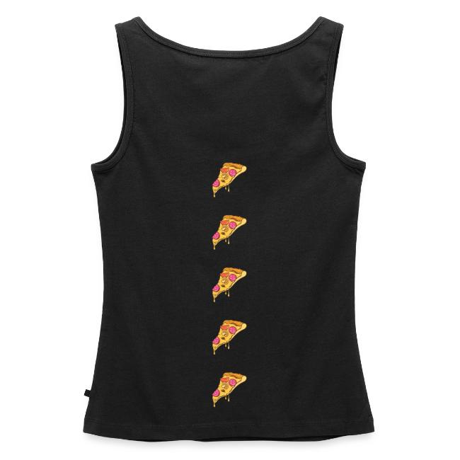 step_repeat_pizzatrish-2