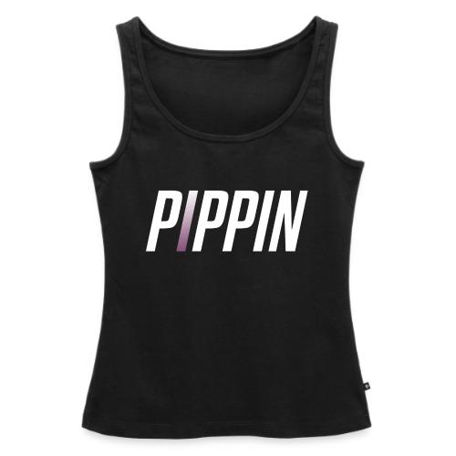 Pippin - Women's Premium Tank Top
