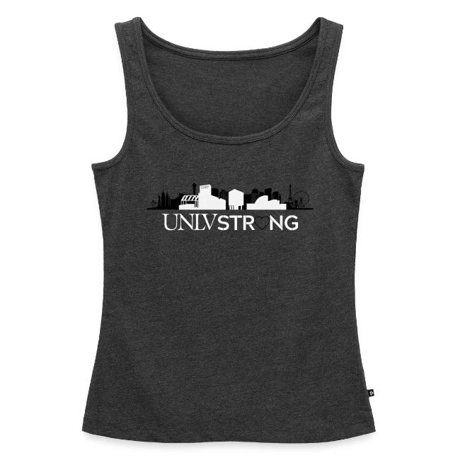 UNLV Strong